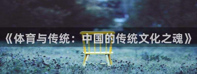 上海意昂5Kgame汽车电子有限公司