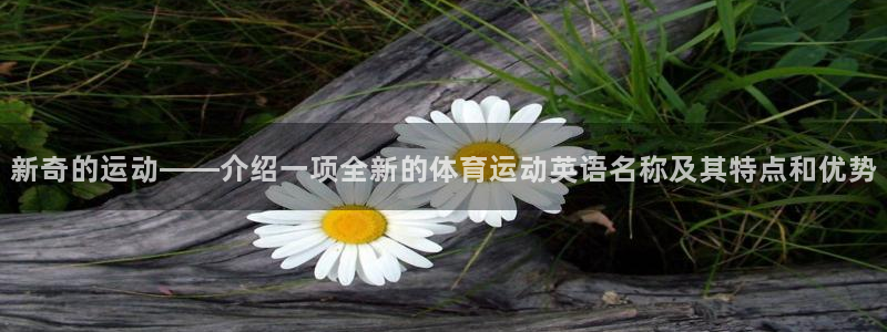 意昂5Kgame2登录入口
