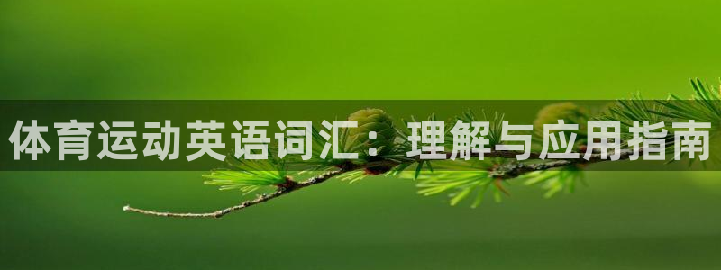 意昂5Kgame体育代理
