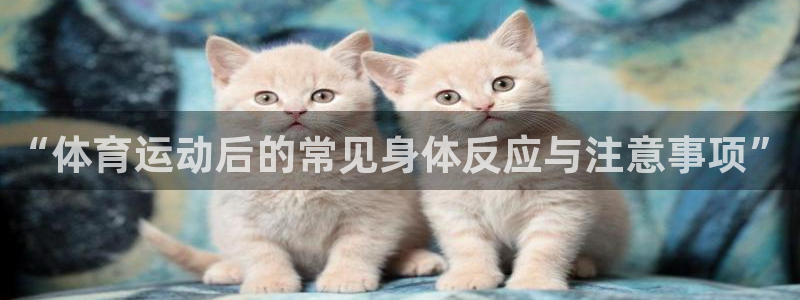 意昂5Kgame3平台登录注册