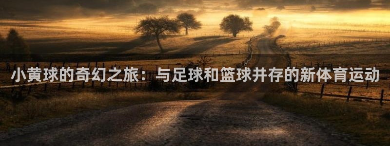 意昂5Kgame体育凯捷平台主管