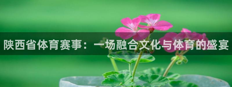 意昂5Kgame体育注册