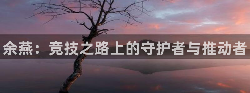 意昂5Kgamevk