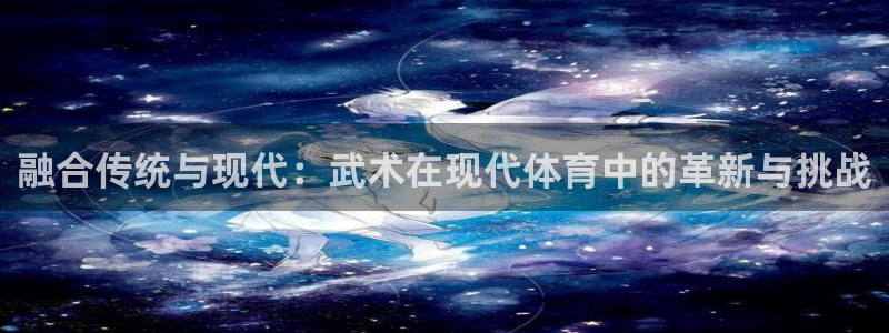 意昂5Kgame3登陆