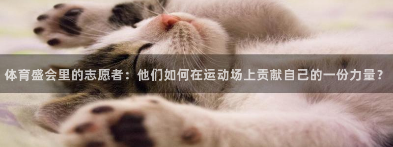 意昂5Kgame2官网