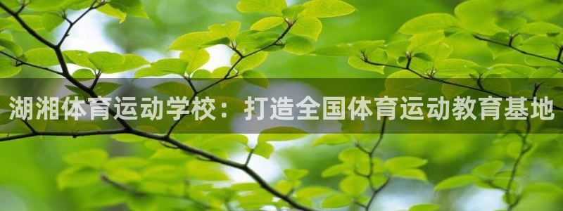 意昂5Kgame3登录