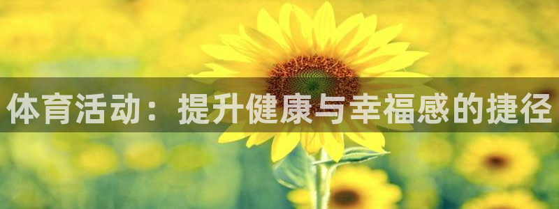 意昂5Kgame3代理