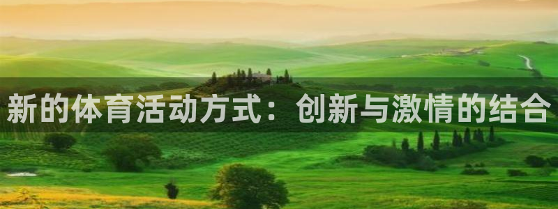 意昂5Kgame4平台