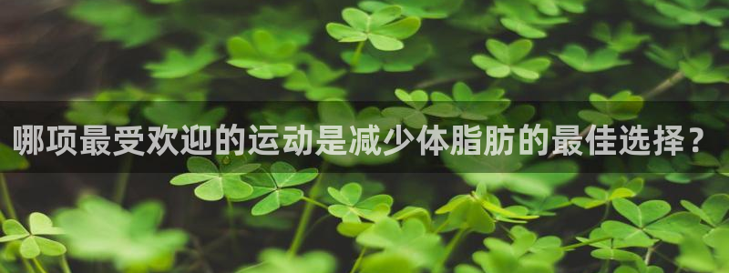 意昂5Kgame3登陆