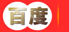 东莞市苗乡生物科技有限公司